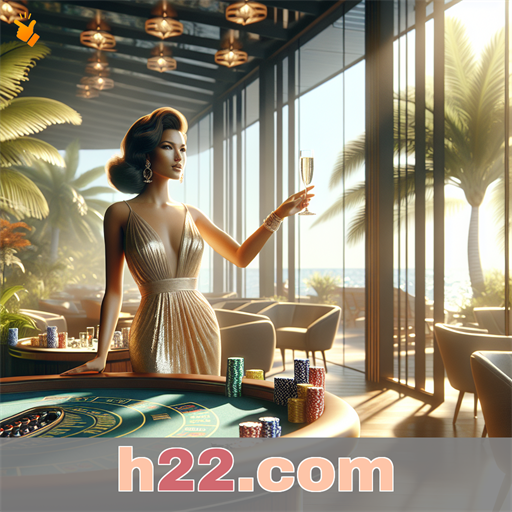 Bônus Imperdíveis que Aumentam sua Diversão no h22.com