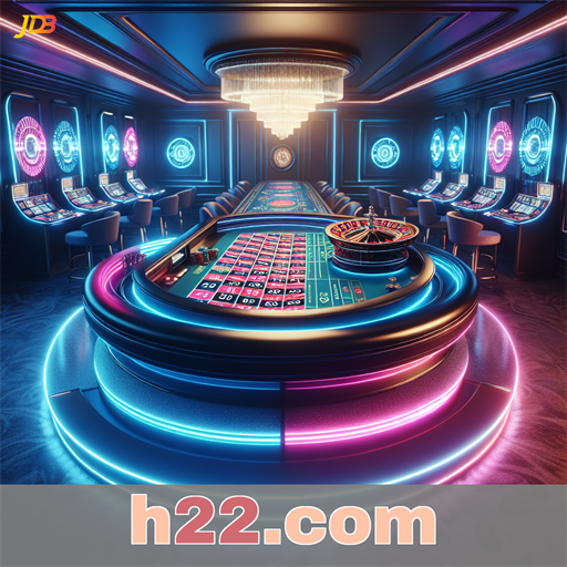 Viva a Paixão pelo Esporte no H22.com com Jogos Incríveis