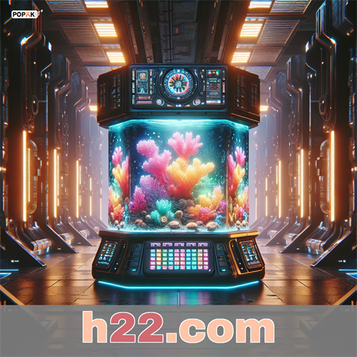 Login Criativo: Conectando Jogadores a Novas Aventuras