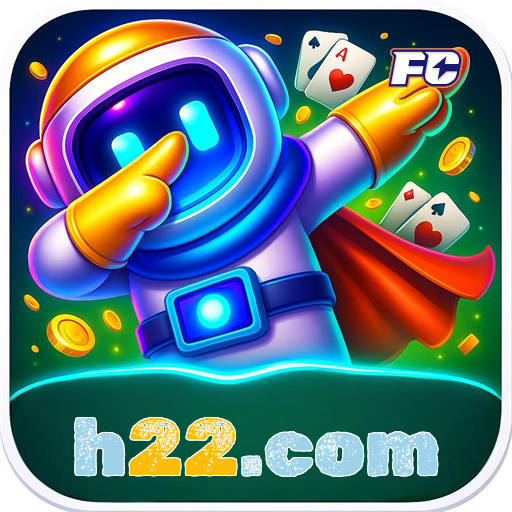 h22.com : Tenha acesso ao app e bônus do cassino no Brasil