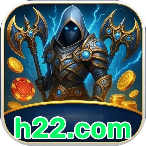 h22.com App