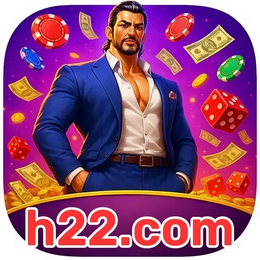 h22.com Bônus