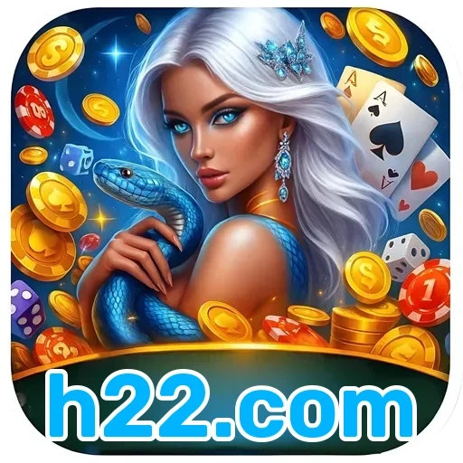 h22.com Site Confiável