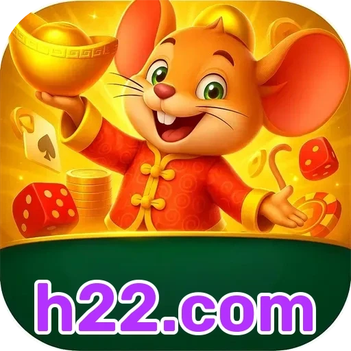 h22.com Pagamento