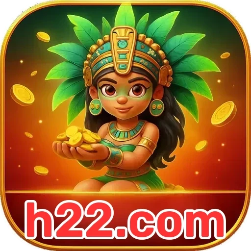 h22.com Plataforma