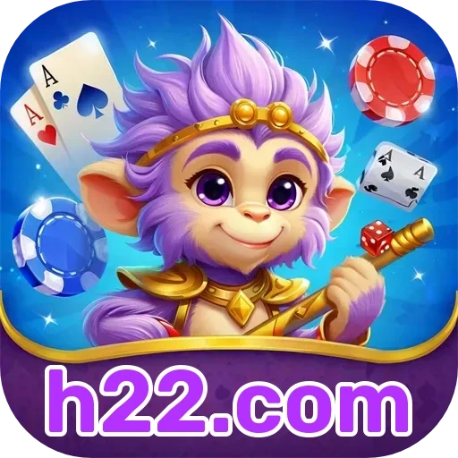 h22.com Promoções