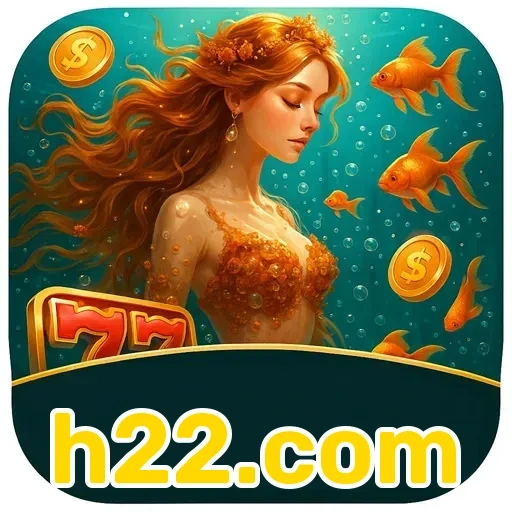 h22.com Caça-Níqueis